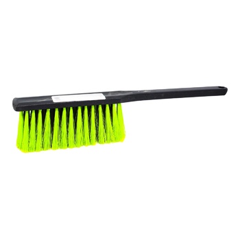 Aro for cleaning brush color in assortment - buy, prices for METRO - photo 2