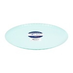Тарелка Luminarc Pampille Light Turquoise обеденная 25см