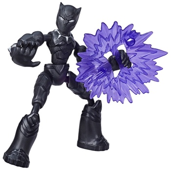 Hasbro Bend and Flex Figurine 15cm in stock - buy, prices for - photo 10