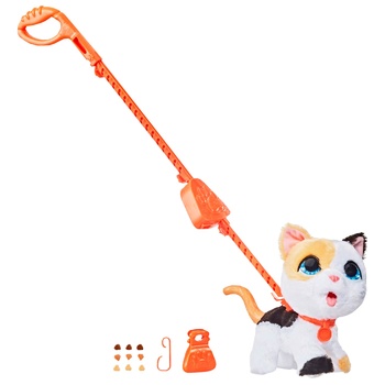 FurReal Poopalots Toy - buy, prices for - photo 7