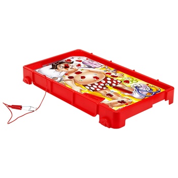 Hasbro Operation Updated Board Game - buy, prices for - photo 3