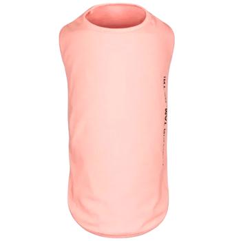 Pet Fashion Kale борцівка для собак XS-2 - купити, ціни на MasterZoo - фото 1