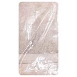 Dina.Me QD Mix Terry Towel 600 g/m2 50*90cm