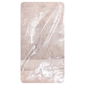 Dina.Me QD Mix Terry Towel 600 g/m2 50*90cm - buy, prices for Tavria V - photo 1