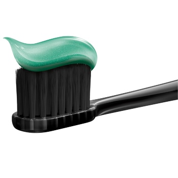 CloseUp Ice Eucalyptus Toothpaste 100ml - buy, prices for - photo 3
