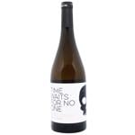 Finca Bacara Time Waits for No One Chardonnay White Dry Wine 12.5% 0.75l