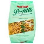 La Pasta Perfetto Stortelli Pasta 400g