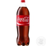 Картинки по запросу рисуноккока кола