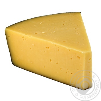 Cheese Zveni gora Dobrodar 50%