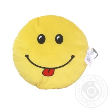 Toy Smile for children - buy, prices for MegaMarket - photo 1