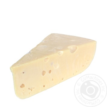 Spomlek Radamer Cheese  45% - buy, prices for - photo 3