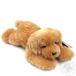 Toy for children