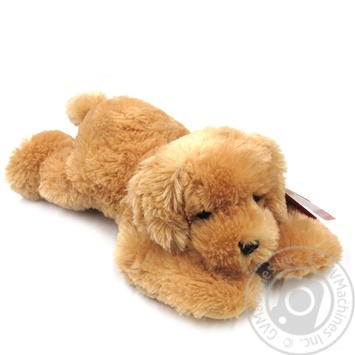 Aurora Dog Retriever Toy - buy, prices for NOVUS - photo 1