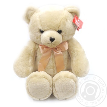 Toy for children - buy, prices for MegaMarket - photo 1