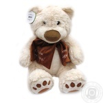Toy Tihres Bear