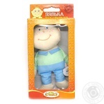 Toy