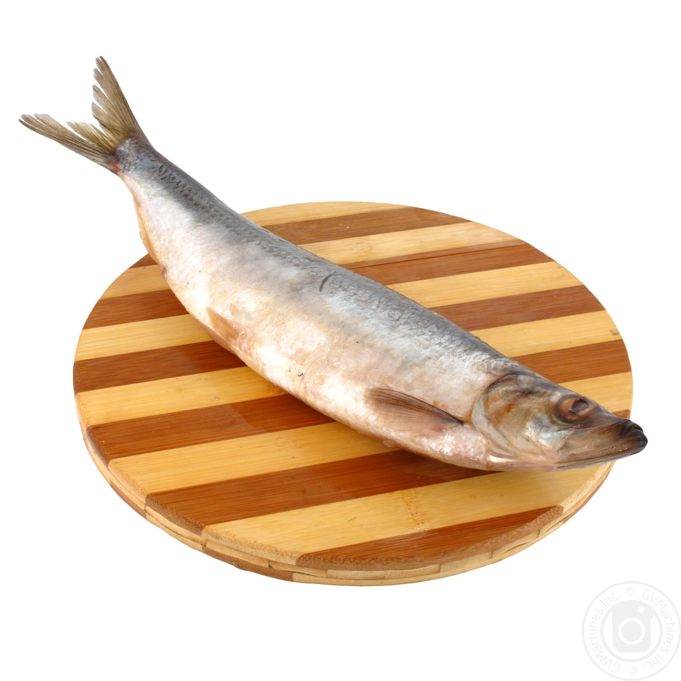 Where to buy a herring from the Caspian Where to buy a herring from the Caspian