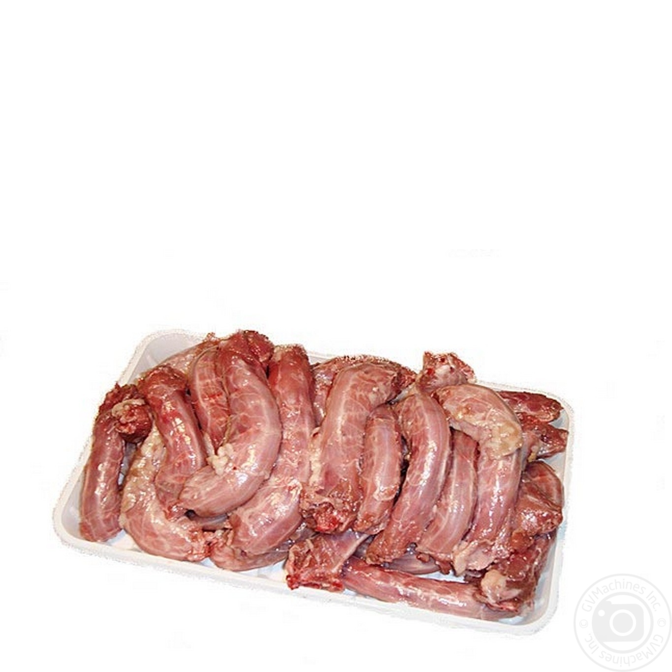Up to 50 of Supermarket Meat Poultry Is Tainted, But Dont Panic Up to 50 of Supermarket Meat Poultry Is Tainted, But Dont Panic new pictures Up to 50 of Supermarket Meat Poultry Is Tainted, But Dont Panic Up to 50 of Supermarket Meat Poultry Is Tainted, But Dont Panic new pics