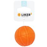 Іграшка для собак Liker 5 М'яч 5см