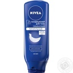 Кондиціонер Nivea Поживний для тіла 250мл