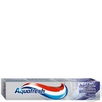 Зубна паста Aquafresh бездоганне відбілювання 50мл