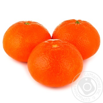 Frimon Mandarins - buy, prices for Auchan - photo 1