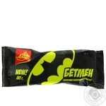 Ice-cream Azhur on a stick 80g
