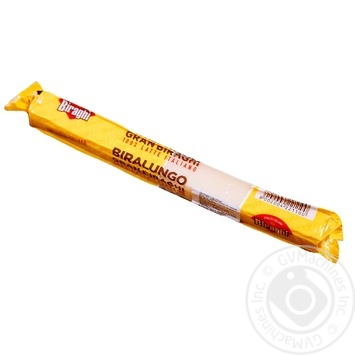 Cheese Biraghi Gran biraghi hard 32% 100g - buy, prices for MegaMarket - photo 1