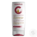 Cosmia Pomegranate Extract Conditioner for Hair 250ml
