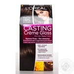 L'Oreal Paris Casting 400 Hair Dye