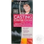 L'Oreal Paris Casting 210 Hair Dye