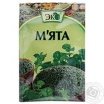 Мята Эко 6г