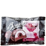 Dessert Konti Bonjour 696g packaged Ukraine