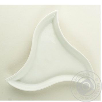 Dish 19cm - buy, prices for MegaMarket - photo 3