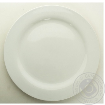 Dish Helfer - buy, prices for MegaMarket - photo 6