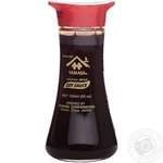 Yamasa Sushi Soy Sauce
