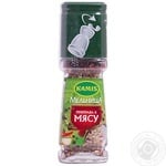 Приправа Камис к мясу мельница 48г