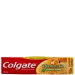 Зубна паста Colgate  Прополіс Свіжа М'ята 150мл