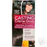 Фарба д/вол L'orealCASTING CremeGloss200 шт