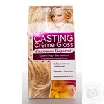 L'Oreal Paris Casting 1013 Hair Dye