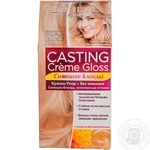 L'Oreal Paris Casting 1010 Hair Dye