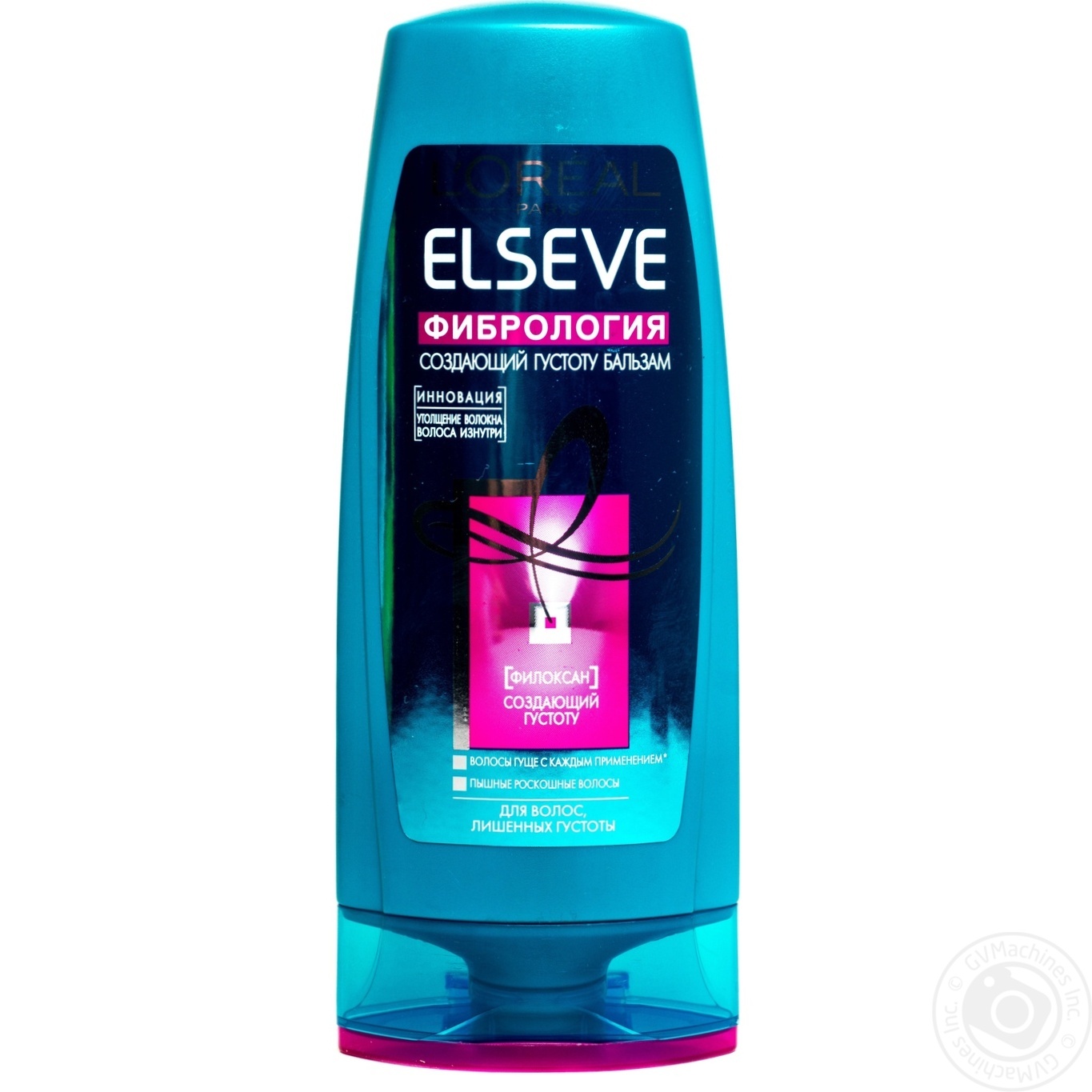 loreal professional balsam loreal professional balsam