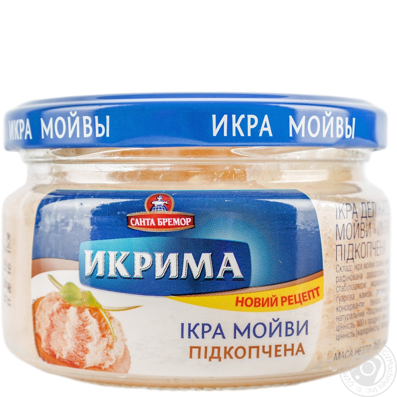 https://img2.zakaz.ua/20170504.1493979758.ad72436478c_2017-05-04_Alexey/20170504.1493979758.SNCPSG10.obj.0.1.jpg.oe.jpg.pf.jpg.1350nowm.jpg.1350x.jpg