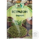 Эстрагон Эко 4г