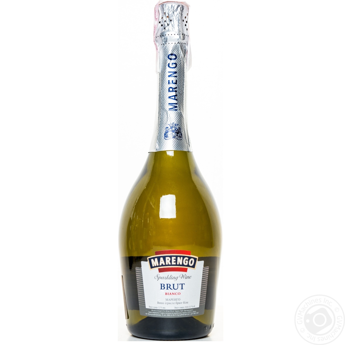 Alcohol Drinks Online Alcohol Drinks Online