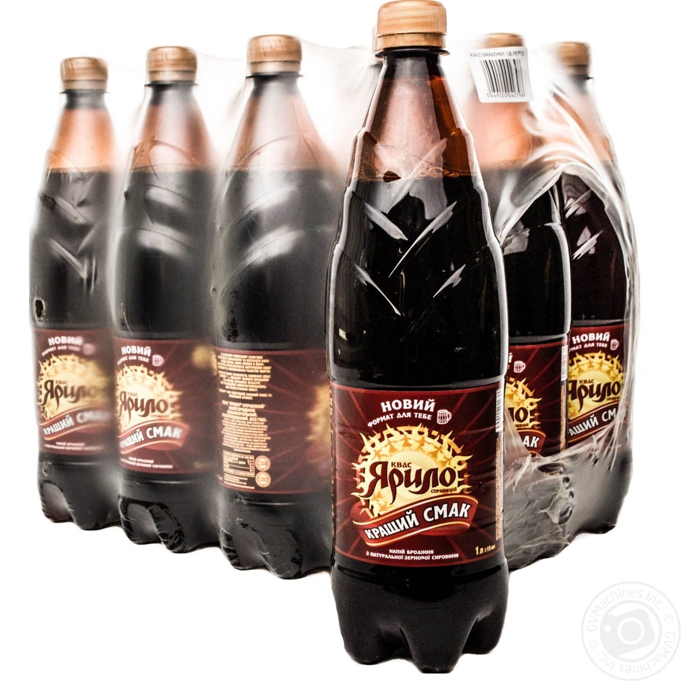 buy kvass online