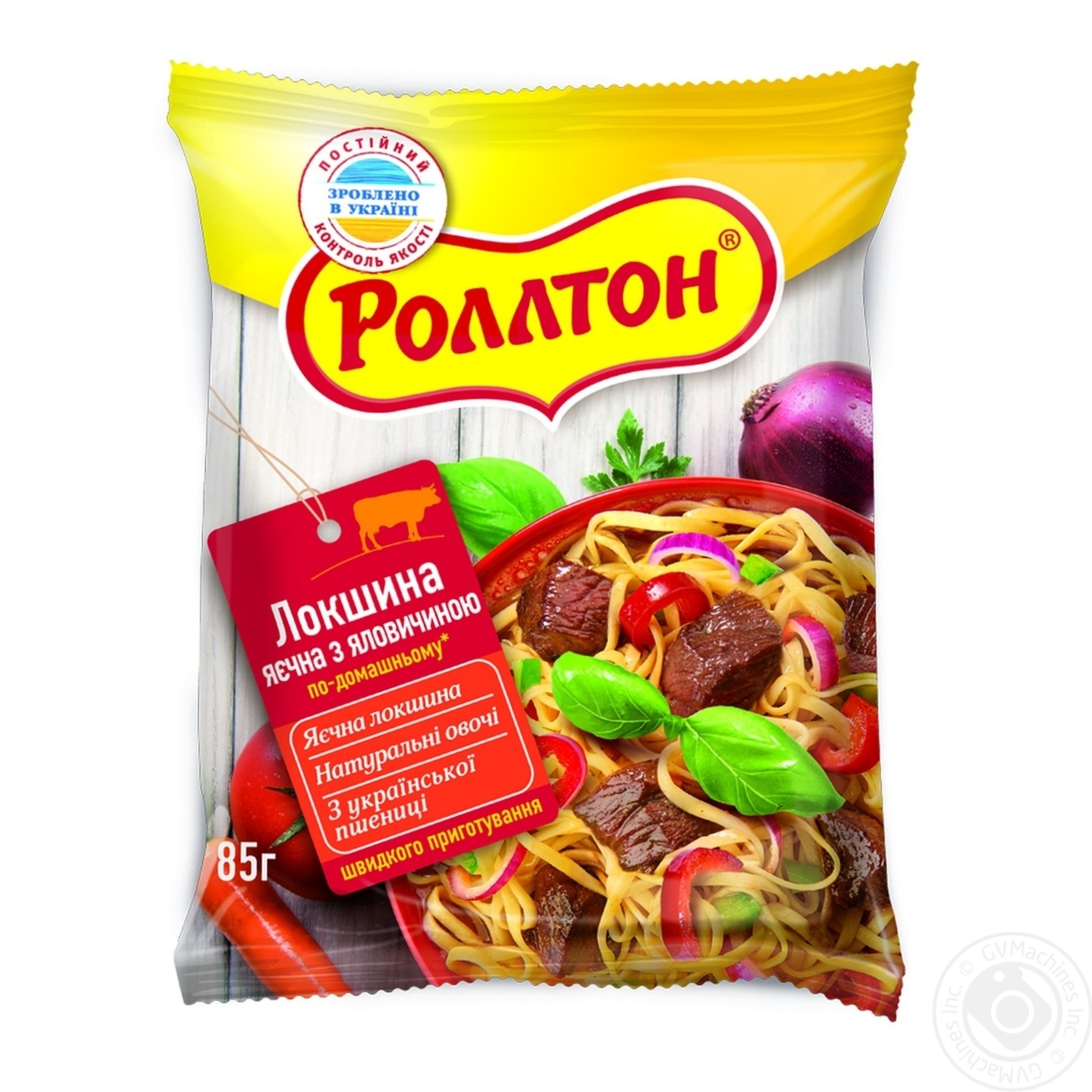 роллтон яичная лапша фото онлайн роллтон яичная лапша фото