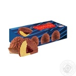 Rud Tortufo ice-cream 300g