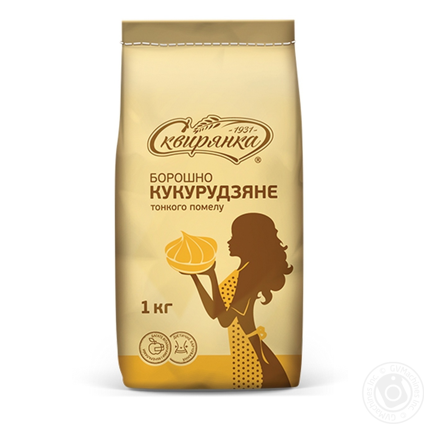 здоровое питание одесса здоровое питание одесса