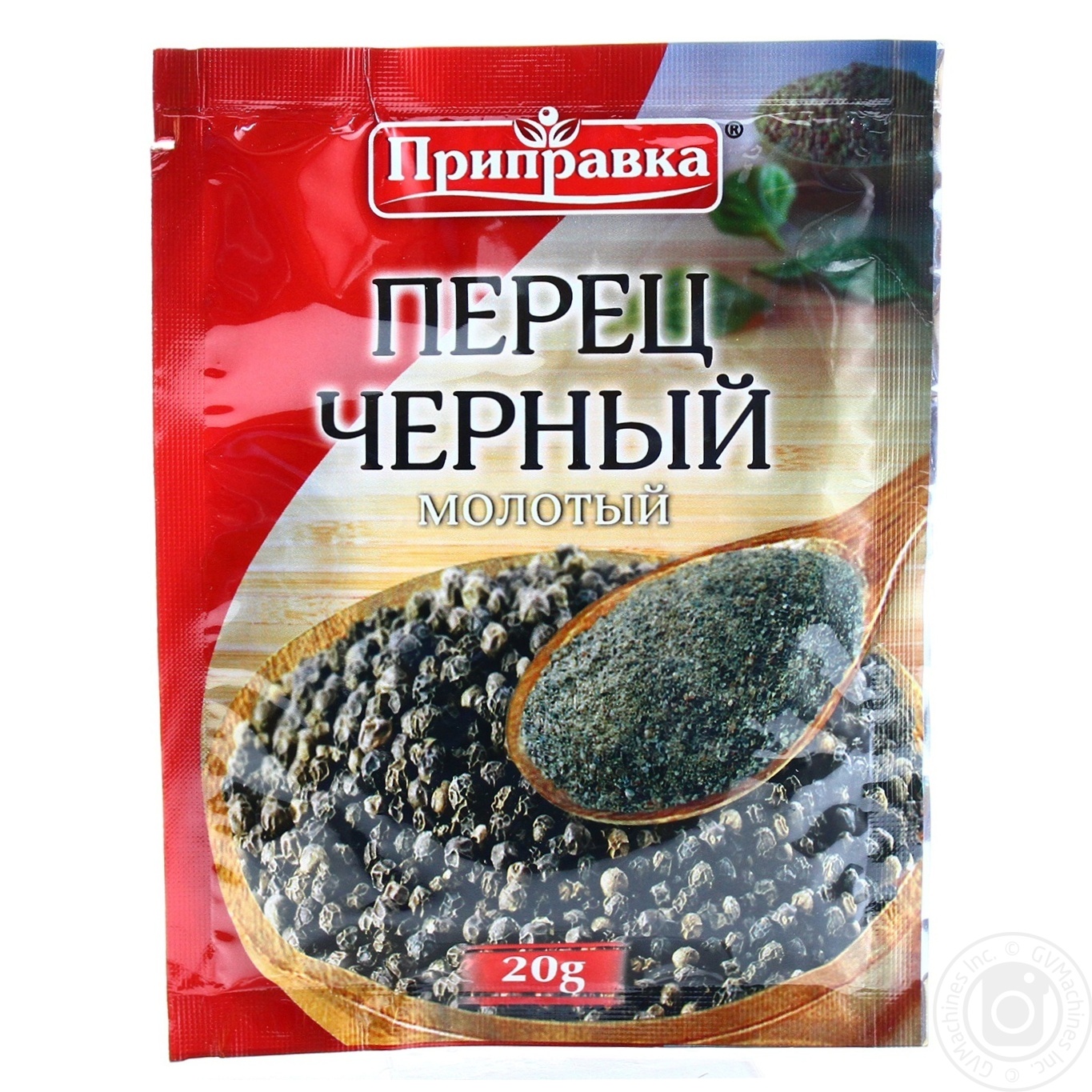 Перец молотый изображения Перец молотый изоражения